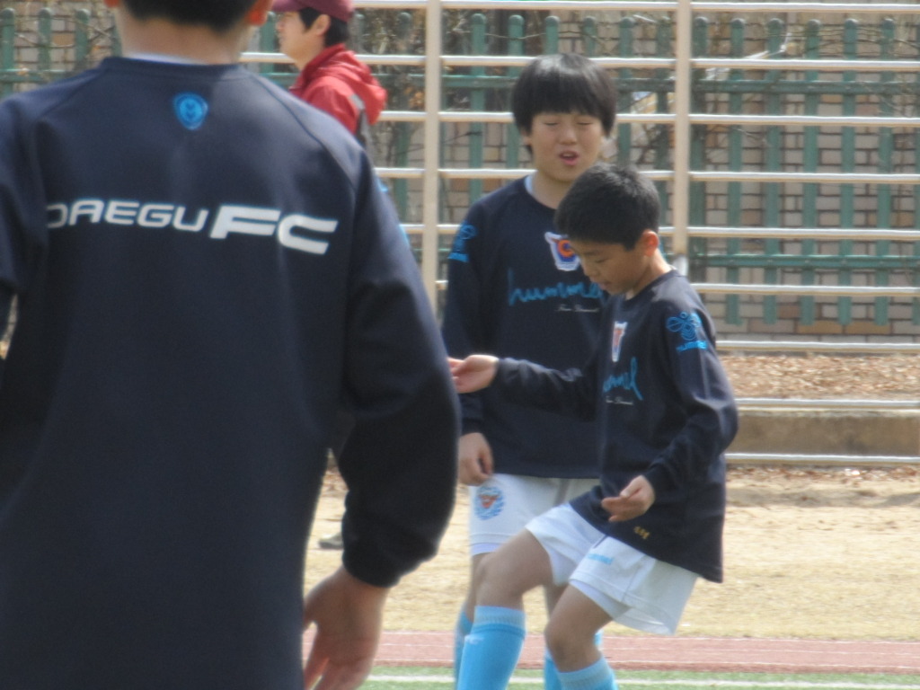 KSI 이미지