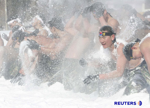 1415CD03498AB8C8970AEB