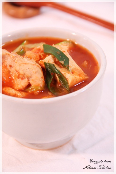 살찌개 이미지
