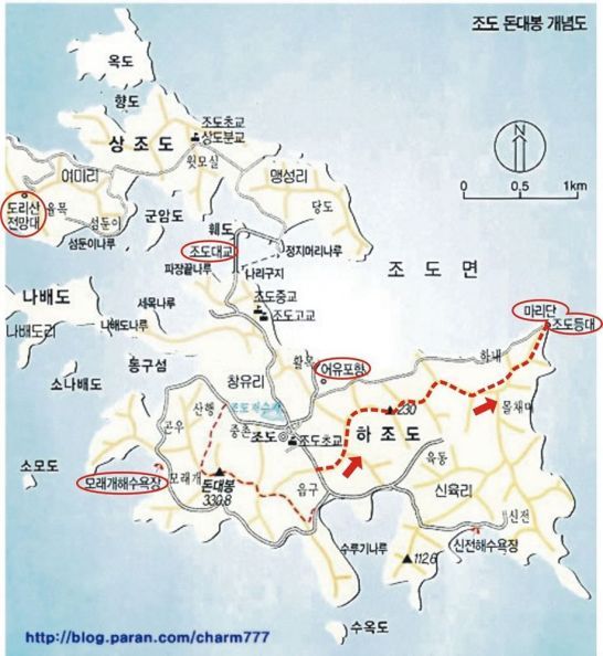 (주)이일 이미지