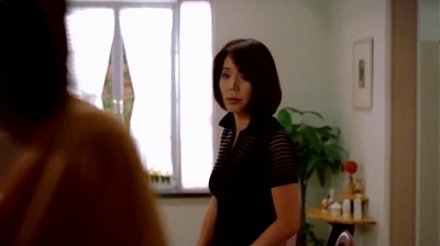 [영화올가미] 괜히 시작한 노가다 3 | 인스티즈