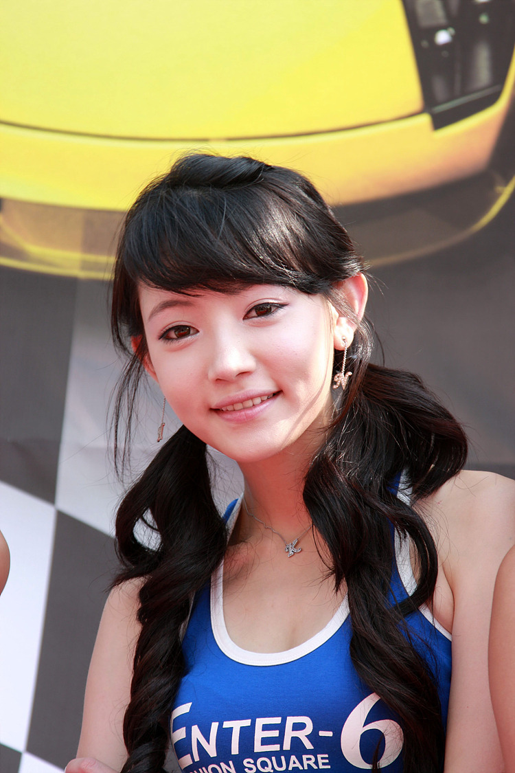 ENTER-6 이미지