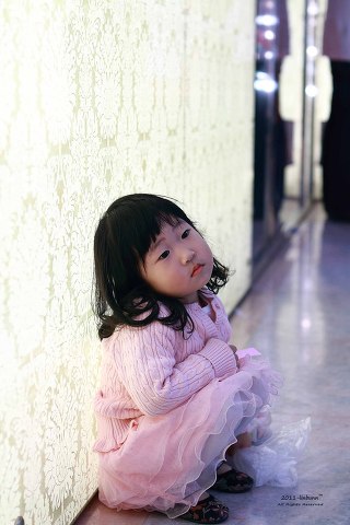 규리네 이미지