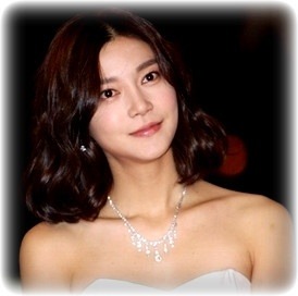 오라클헤어 이미지