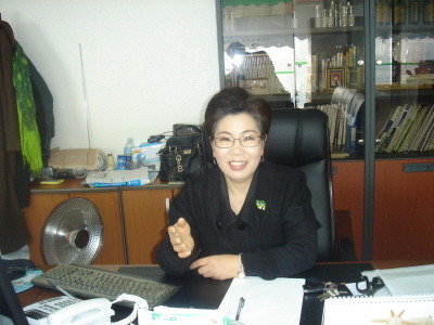 곡물이야기 이미지