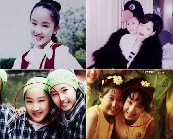 코코마요 이미지