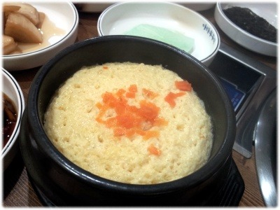 아라쭈꾸미 이미지
