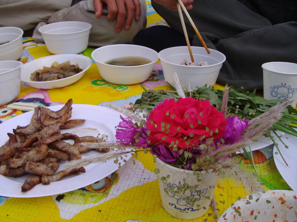 맛찾사 이미지