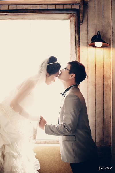 스튜디오이카루스 이미지