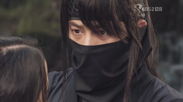 [드라마] 공주의 남자 14화 | 인스티즈