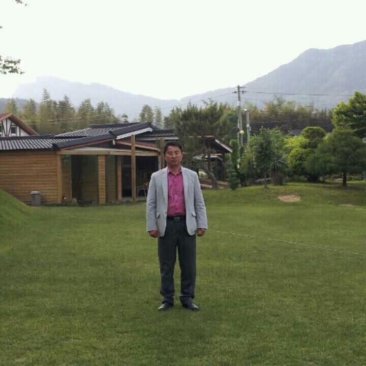샘골펜션 이미지