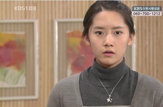 핌 이미지