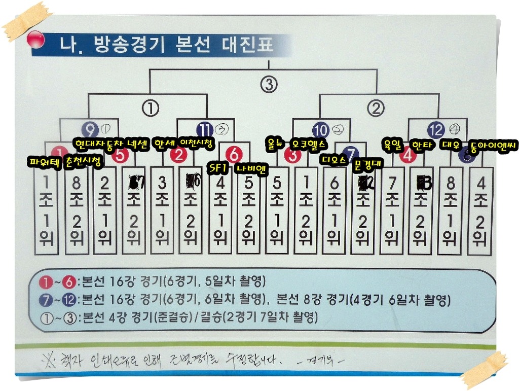 대진슈퍼 이미지