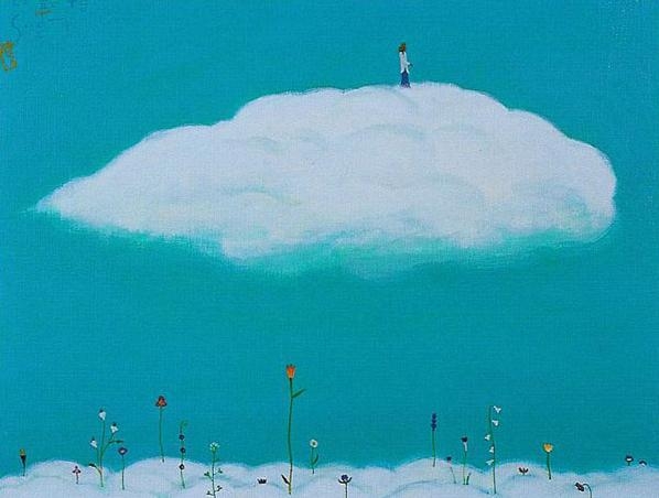 14391C164997D71E35B41F