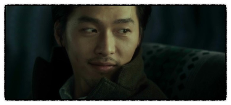 머리나라헤어샾 이미지