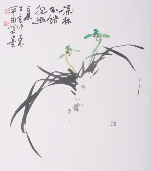 정운기 이미지