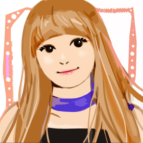 뭅 이미지
