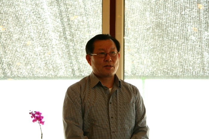 (주)농업회사법인 뚝심 이미지