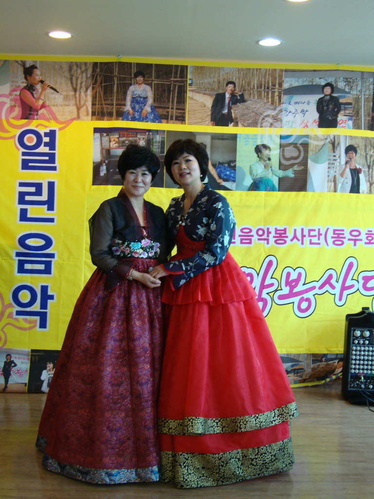 효성요양병원 이미지