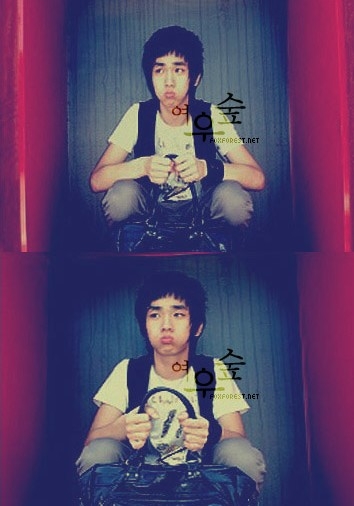 이씀 이미지