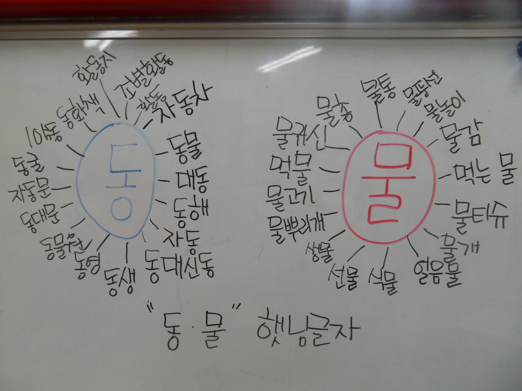올바른친구들 이미지