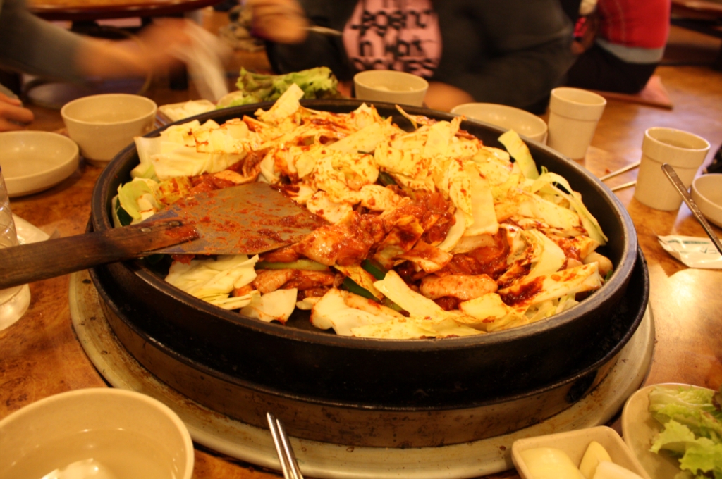 할머니횟집 이미지