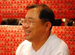 커피빈교대점 이미지