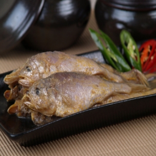 우선젓갈 이미지