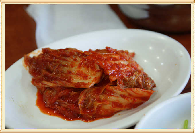 송림식당 이미지