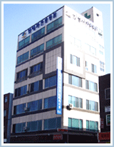 일맥의료재단의 이미지