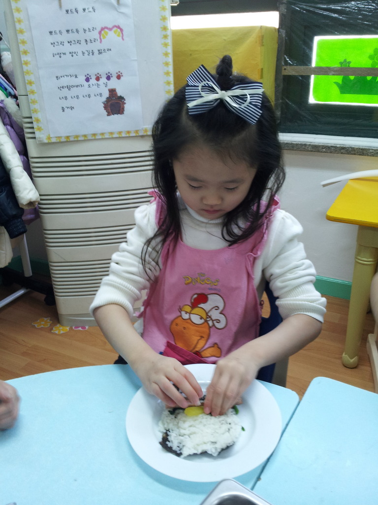 가현김밥 이미지