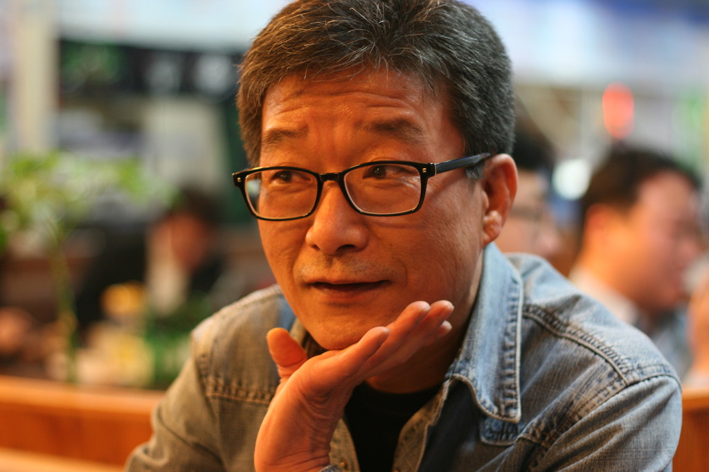 호성횟집 이미지