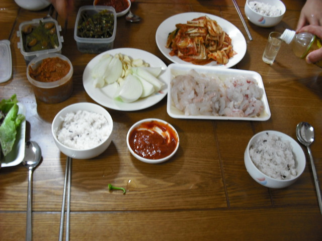 거제수산 이미지