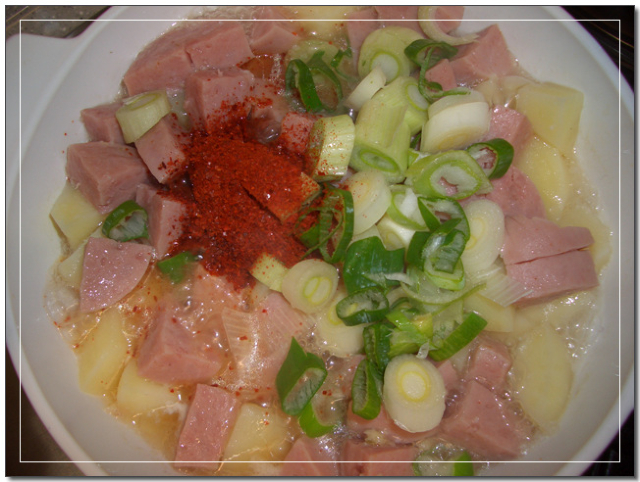 오늘반찬 이미지