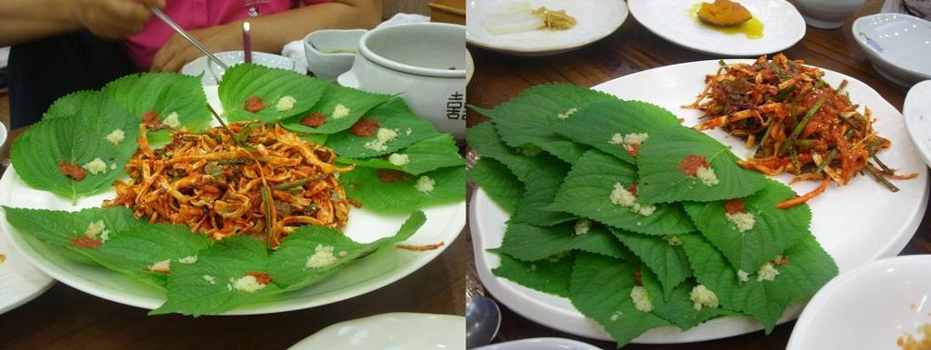 람바다 이미지