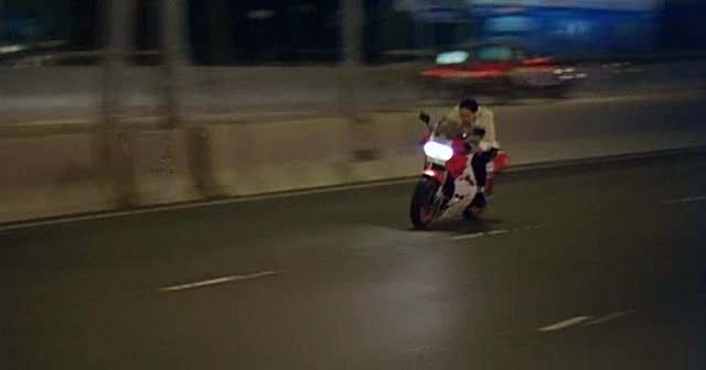 앙바이크 이미지