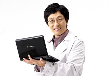 하이서비스 이미지
