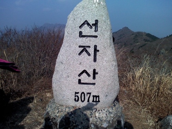 장진주유소 이미지