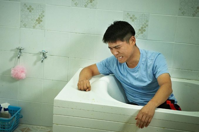청담노래광장 이미지