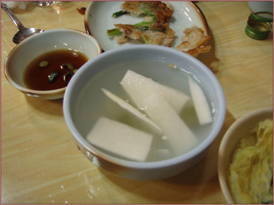 해물마당 이미지