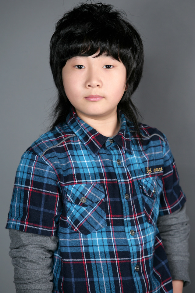 건설광고 이미지