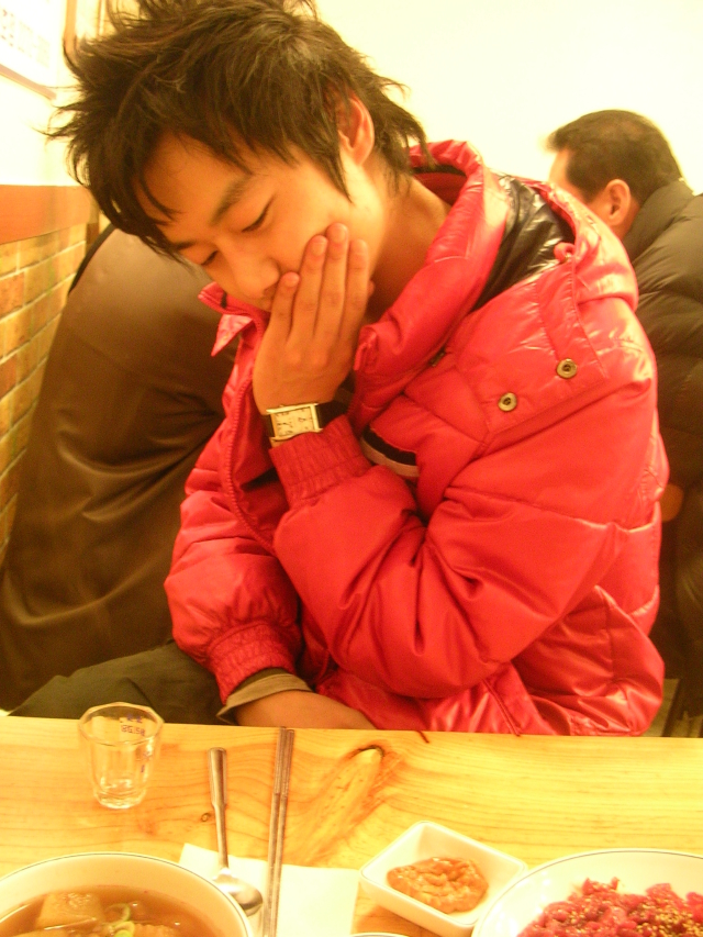 145D9206496D9D2CC5FC41