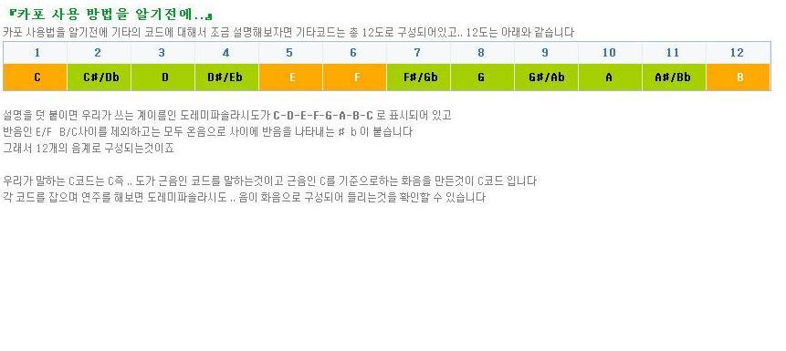 더카포 이미지