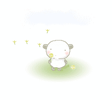 백마에너지 이미지