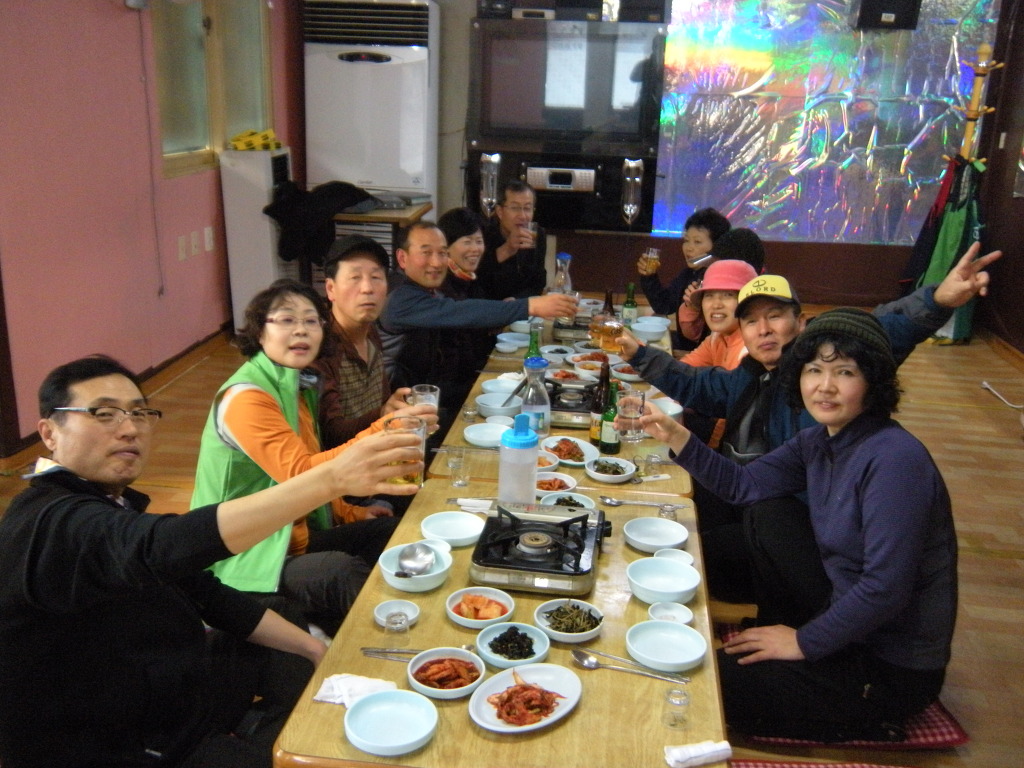 쌍바위가든 이미지