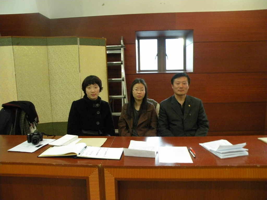 순천문화원 이미지