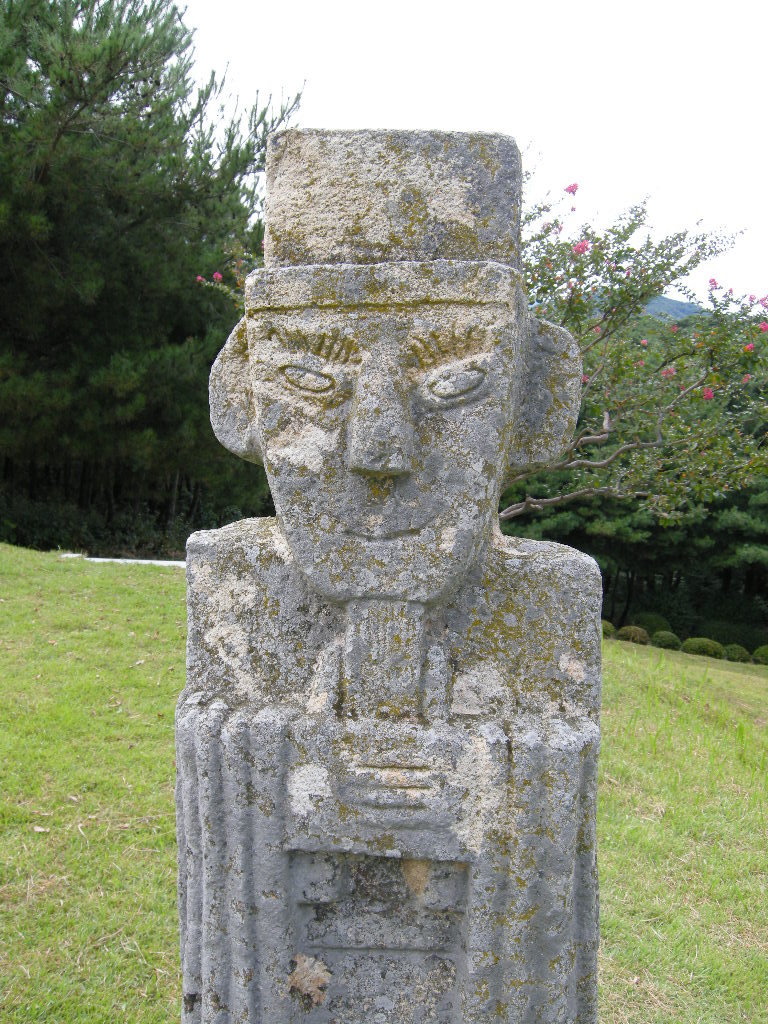 삼성기계 이미지