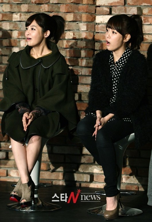 보람 이미지