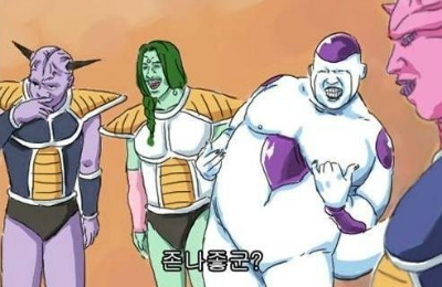 정재윤 이미지