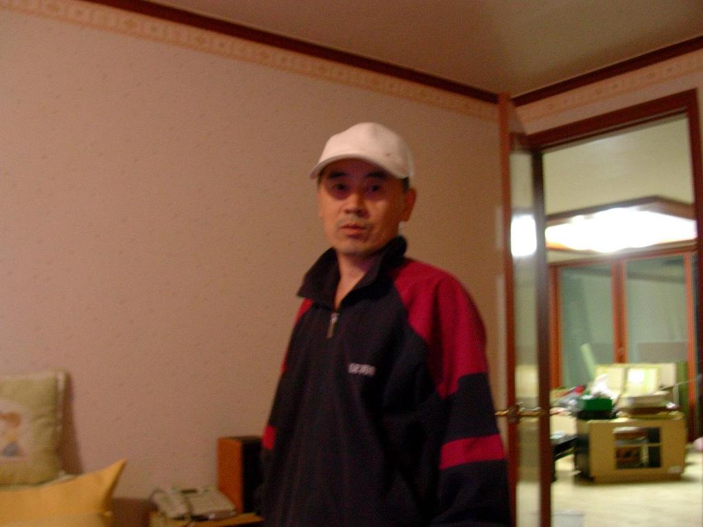 다문주유소 이미지